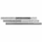 Ackland 1.03 in. T x 94 in. L x 2.23 in. W Briarcliffe Luxury Vinyl Flooring Trim Over Lapping Stair Nose AKVTVBRIA-OSN - alternate 1